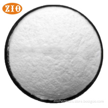 Edible lactose monohydrate 200 mesh powder food grade